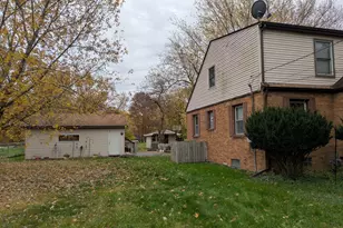 315 N Hobart Rd, Hobart, IN 46342 - Photo 34