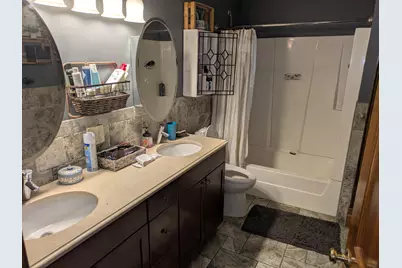 315 N Hobart Road, Hobart, IN 46342 - Photo 14