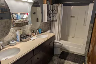 315 N Hobart Rd, Hobart, IN 46342 - Photo 14