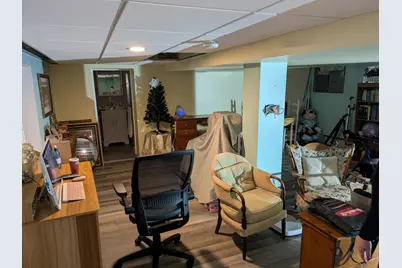 315 N Hobart Road, Hobart, IN 46342 - Photo 16