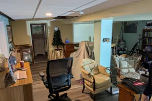 315 N Hobart Rd, Hobart, IN 46342 - Photo 16