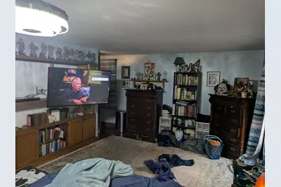 315 N Hobart Road, Hobart, IN 46342 - Photo 12