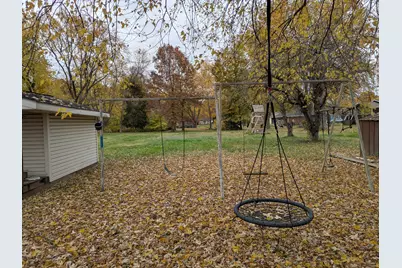 315 N Hobart Road, Hobart, IN 46342 - Photo 30