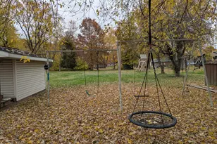 315 N Hobart Rd, Hobart, IN 46342 - Photo 30