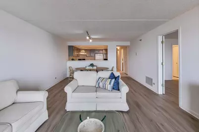 100 Lake Shore Drive #806, Michigan City, IN 46360 - Photo 8