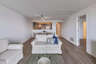 100 Lake Shore Dr, Michigan City, IN 46360 - Photo 8