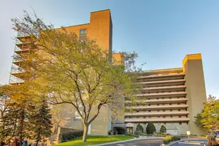 100 Lake Shore Dr, Michigan City, IN 46360 - Photo 28