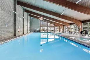 100 Lake Shore Dr, Michigan City, IN 46360 - Photo 24