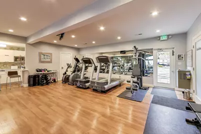 100 Lake Shore Drive #806, Michigan City, IN 46360 - Photo 22