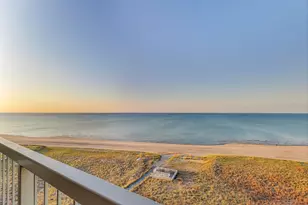 100 Lake Shore Dr, Michigan City, IN 46360 - Photo 4