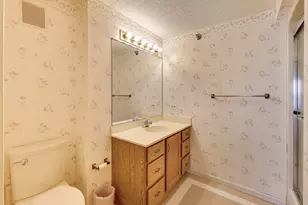 100 Lake Shore Dr, Michigan City, IN 46360 - Photo 14