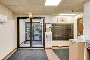 100 Lake Shore Dr, Michigan City, IN 46360 - Photo 30