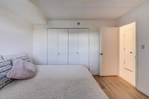 100 Lake Shore Dr, Michigan City, IN 46360 - Photo 18