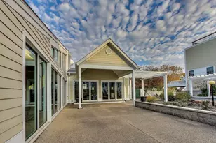 100 Lake Shore Dr, Michigan City, IN 46360 - Photo 20