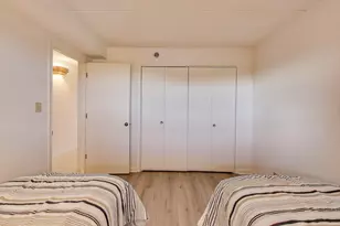 100 Lake Shore Dr, Michigan City, IN 46360 - Photo 16