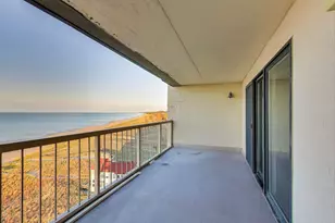 100 Lake Shore Dr, Michigan City, IN 46360 - Photo 2