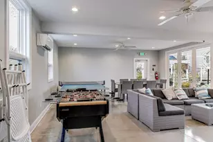 100 Lake Shore Dr, Michigan City, IN 46360 - Photo 26