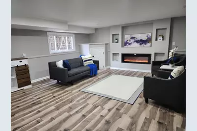 7033 E 1st Avenue, Gary, IN 46403 - Photo 16