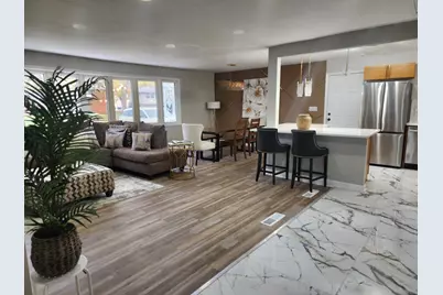 7033 E 1st Avenue, Gary, IN 46403 - Photo 4