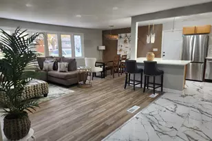 7033 E 1st Ave, Gary, IN 46403 - Photo 4