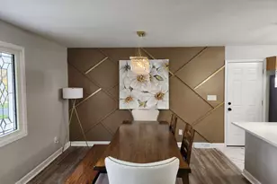 7033 E 1st Ave, Gary, IN 46403 - Photo 10