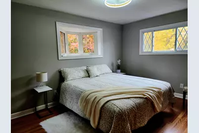 7033 E 1st Avenue, Gary, IN 46403 - Photo 12