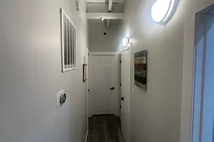 636 E 47th Pl, Gary, IN 46409 - Photo 14