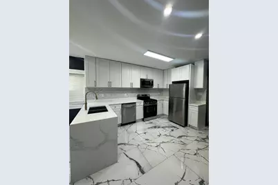 2704 W 15th Avenue, Gary, IN 46404 - Photo 14