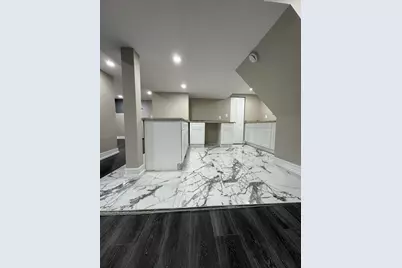 2704 W 15th Avenue, Gary, IN 46404 - Photo 20