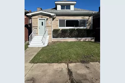 2704 W 15th Avenue, Gary, IN 46404 - Photo 1