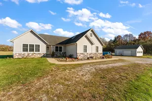 1329 N 375 E, Chesterton, IN 46304 - Photo 38