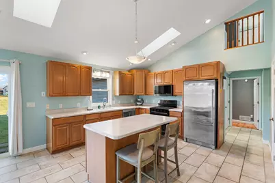 1329 N 375 E, Chesterton, IN 46304 - Photo 8