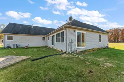 1329 N 375 E, Chesterton, IN 46304 - Photo 40
