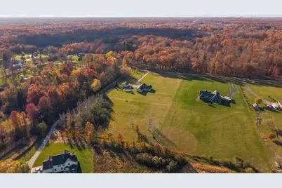 1329 N 375 E, Chesterton, IN 46304 - Photo 48