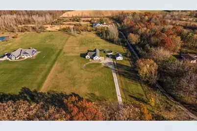 1329 N 375 E, Chesterton, IN 46304 - Photo 4