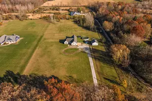 1329 N 375 E, Chesterton, IN 46304 - Photo 4