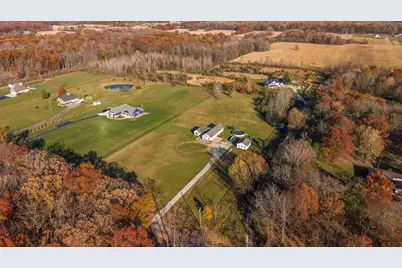 1329 N 375 E, Chesterton, IN 46304 - Photo 44