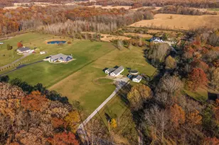 1329 N 375 E, Chesterton, IN 46304 - Photo 44