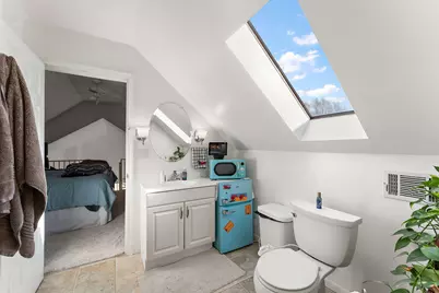 1329 N 375 E, Chesterton, IN 46304 - Photo 34