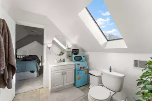 1329 N 375 E, Chesterton, IN 46304 - Photo 34