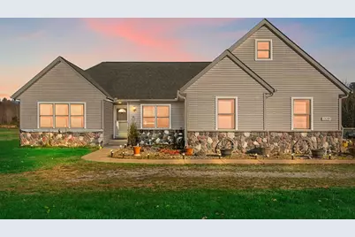 1329 N 375 E, Chesterton, IN 46304 - Photo 1