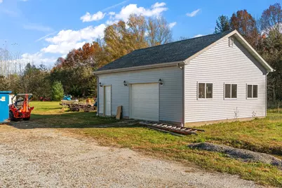 1329 N 375 E, Chesterton, IN 46304 - Photo 36