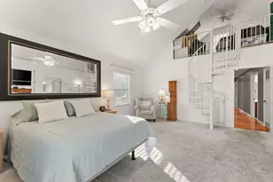 1329 N 375 E, Chesterton, IN 46304 - Photo 28