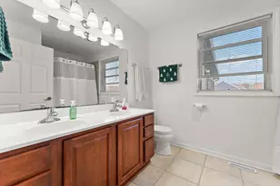 1329 N 375 E, Chesterton, IN 46304 - Photo 24