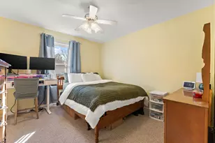 1329 N 375 E, Chesterton, IN 46304 - Photo 22