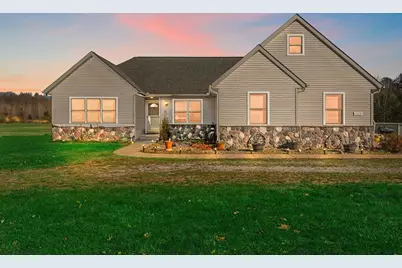 1329 N 375 E, Chesterton, IN 46304 - Photo 2