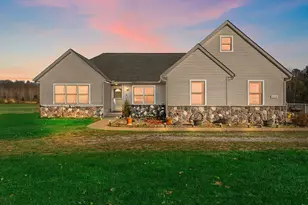 1329 N 375 E, Chesterton, IN 46304 - Photo 2