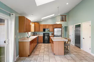 1329 N 375 E, Chesterton, IN 46304 - Photo 10