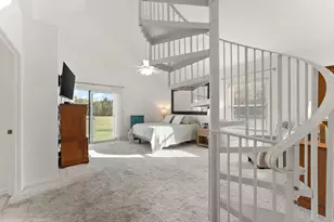 1329 N 375 E, Chesterton, IN 46304 - Photo 26