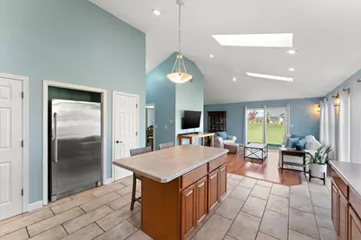 1329 N 375 E, Chesterton, IN 46304 - Photo 14